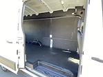 Used 2021 Ford Transit 250 High Roof RWD, Empty Cargo Van for sale #MKA31191 - photo 8