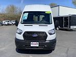 Used 2021 Ford Transit 250 High Roof RWD, Empty Cargo Van for sale #MKA31191 - photo 9
