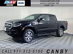 Used 2021 Ford Ranger SuperCrew Cab 4WD, Pickup for sale #MLD11732 - photo 3