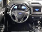 Used 2021 Ford Ranger SuperCrew Cab 4WD, Pickup for sale #MLD11732 - photo 13