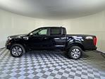 Used 2021 Ford Ranger SuperCrew Cab 4WD, Pickup for sale #MLD11732 - photo 5