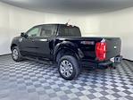 Used 2021 Ford Ranger SuperCrew Cab 4WD, Pickup for sale #MLD11732 - photo 4