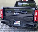 Used 2021 Ford Ranger SuperCrew Cab 4WD, Pickup for sale #MLD11732 - photo 9