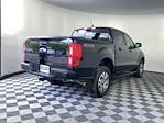 Used 2021 Ford Ranger SuperCrew Cab 4WD, Pickup for sale #MLD11732 - photo 2