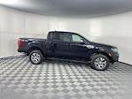 Used 2021 Ford Ranger SuperCrew Cab 4WD, Pickup for sale #MLD11732 - photo 6