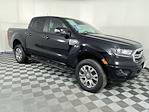 Used 2021 Ford Ranger SuperCrew Cab 4WD, Pickup for sale #MLD11732 - photo 1