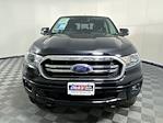 Used 2021 Ford Ranger SuperCrew Cab 4WD, Pickup for sale #MLD11732 - photo 8
