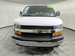 2022 Chevrolet Express 2500 RWD, Empty Cargo Van for sale #N1146542 - photo 10