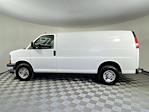 2022 Chevrolet Express 2500 RWD, Empty Cargo Van for sale #N1146542 - photo 3