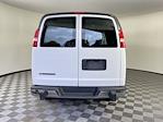 2022 Chevrolet Express 2500 RWD, Empty Cargo Van for sale #N1146542 - photo 4