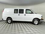 2022 Chevrolet Express 2500 RWD, Empty Cargo Van for sale #N1146542 - photo 7