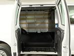 2022 Chevrolet Express 2500 RWD, Empty Cargo Van for sale #N1146542 - photo 8