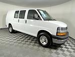 2022 Chevrolet Express 2500 RWD, Empty Cargo Van for sale #N1146542 - photo 9