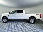 2022 Ford F-350 Crew Cab SRW 4WD, Pickup for sale #NED08108 - photo 4