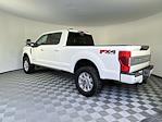 2022 Ford F-350 Crew Cab SRW 4WD, Pickup for sale #NED08108 - photo 6