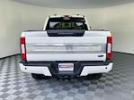 2022 Ford F-350 Crew Cab SRW 4WD, Pickup for sale #NED08108 - photo 7