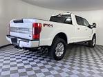 2022 Ford F-350 Crew Cab SRW 4WD, Pickup for sale #NED08108 - photo 2