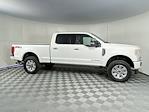 2022 Ford F-350 Crew Cab SRW 4WD, Pickup for sale #NED08108 - photo 5