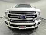 2022 Ford F-350 Crew Cab SRW 4WD, Pickup for sale #NED08108 - photo 8