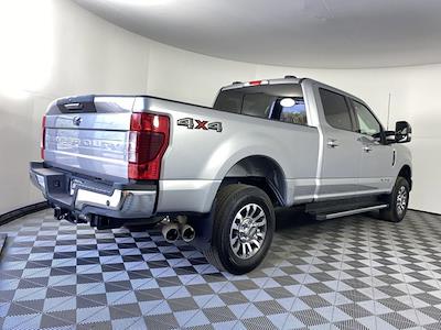 2022 Ford F-350 Crew Cab SRW 4WD, Pickup for sale #NED34518 - photo 2