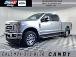 2022 Ford F-350 Crew Cab SRW 4WD, Pickup for sale #NED34518 - photo 5