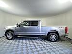 2022 Ford F-350 Crew Cab SRW 4WD, Pickup for sale #NED34518 - photo 4
