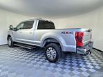 2022 Ford F-350 Crew Cab SRW 4WD, Pickup for sale #NED34518 - photo 6