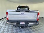2022 Ford F-350 Crew Cab SRW 4WD, Pickup for sale #NED34518 - photo 7