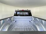 2022 Ford F-350 Crew Cab SRW 4WD, Pickup for sale #NED34518 - photo 9