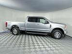 2022 Ford F-350 Crew Cab SRW 4WD, Pickup for sale #NED34518 - photo 1