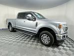 2022 Ford F-350 Crew Cab SRW 4WD, Pickup for sale #NED34518 - photo 3