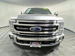 2022 Ford F-350 Crew Cab SRW 4WD, Pickup for sale #NED34518 - photo 8