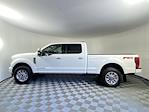 2022 Ford F-350 Crew Cab SRW 4WD, Pickup for sale #NED36206 - photo 5