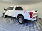 2022 Ford F-350 Crew Cab SRW 4WD, Pickup for sale #NED36206 - photo 2