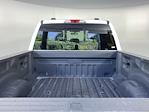 2022 Ford F-350 Crew Cab SRW 4WD, Pickup for sale #NED36206 - photo 10