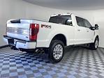 2022 Ford F-350 Crew Cab SRW 4WD, Pickup for sale #NED36206 - photo 3