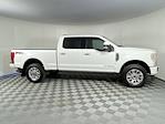2022 Ford F-350 Crew Cab SRW 4WD, Pickup for sale #NED36206 - photo 4