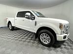 2022 Ford F-350 Crew Cab SRW 4WD, Pickup for sale #NED36206 - photo 6