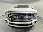 2022 Ford F-350 Crew Cab SRW 4WD, Pickup for sale #NED36206 - photo 7