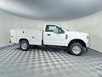 MANAGER SPECIAL - 2022 FORD F-250 XL - KNAPHEIDE SERVICE BODY for sale #NEF66348 - photo 7