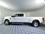 2022 Ford F-450 Crew Cab DRW 4WD, Pickup for sale #NEG07290 - photo 4