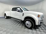 2022 Ford F-450 Crew Cab DRW 4WD, Pickup for sale #NEG07290 - photo 1