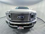 2022 Ford F-450 Crew Cab DRW 4WD, Pickup for sale #NEG07290 - photo 8