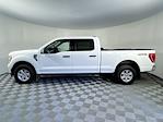 Used 2022 Ford F-150 SuperCrew Cab 4WD, Pickup for sale #NFB85794 - photo 3