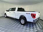 Used 2022 Ford F-150 SuperCrew Cab 4WD, Pickup for sale #NFB85794 - photo 2