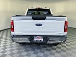 Used 2022 Ford F-150 SuperCrew Cab 4WD, Pickup for sale #NFB85794 - photo 4