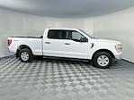 Used 2022 Ford F-150 SuperCrew Cab 4WD, Pickup for sale #NFB85794 - photo 6