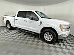 Used 2022 Ford F-150 SuperCrew Cab 4WD, Pickup for sale #NFB85794 - photo 7