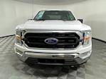 Used 2022 Ford F-150 SuperCrew Cab 4WD, Pickup for sale #NFB85794 - photo 8