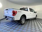 Used 2022 Ford F-150 SuperCrew Cab 4WD, Pickup for sale #NKD12721 - photo 6